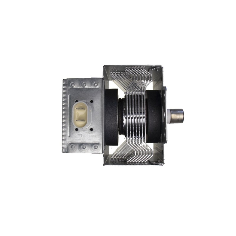 Магнетрон для СВЧ печки LG 1100 Вт 2M246-21TAG